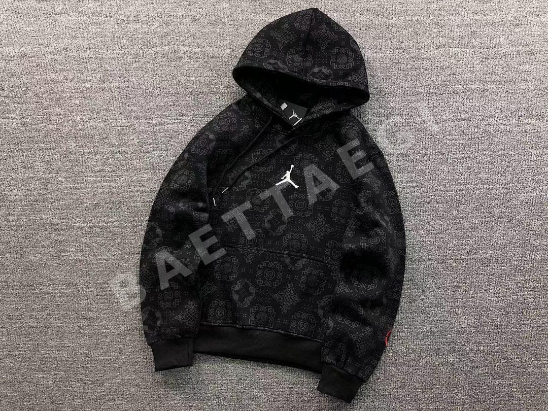 나이키 조던 후드티 203084 Nike Jordan Hoodie 상세 이미지 8
