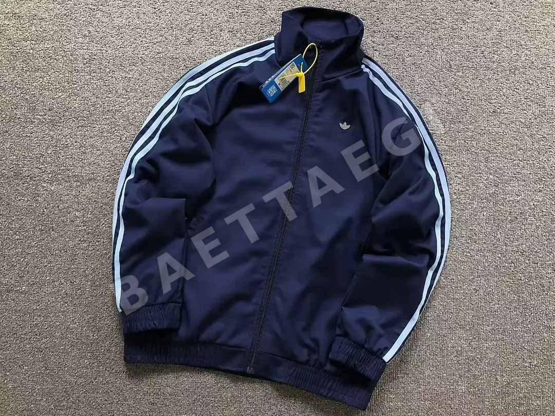 아디다스 자켓 202959 Adidas Jacket 상세 이미지 7