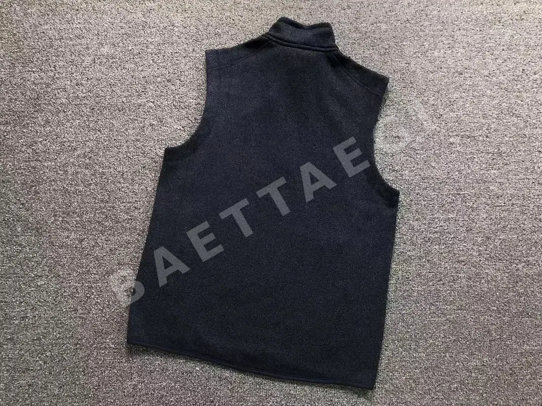 파타고니아 베스트 203774 Patagonia Vest 상세 이미지 27