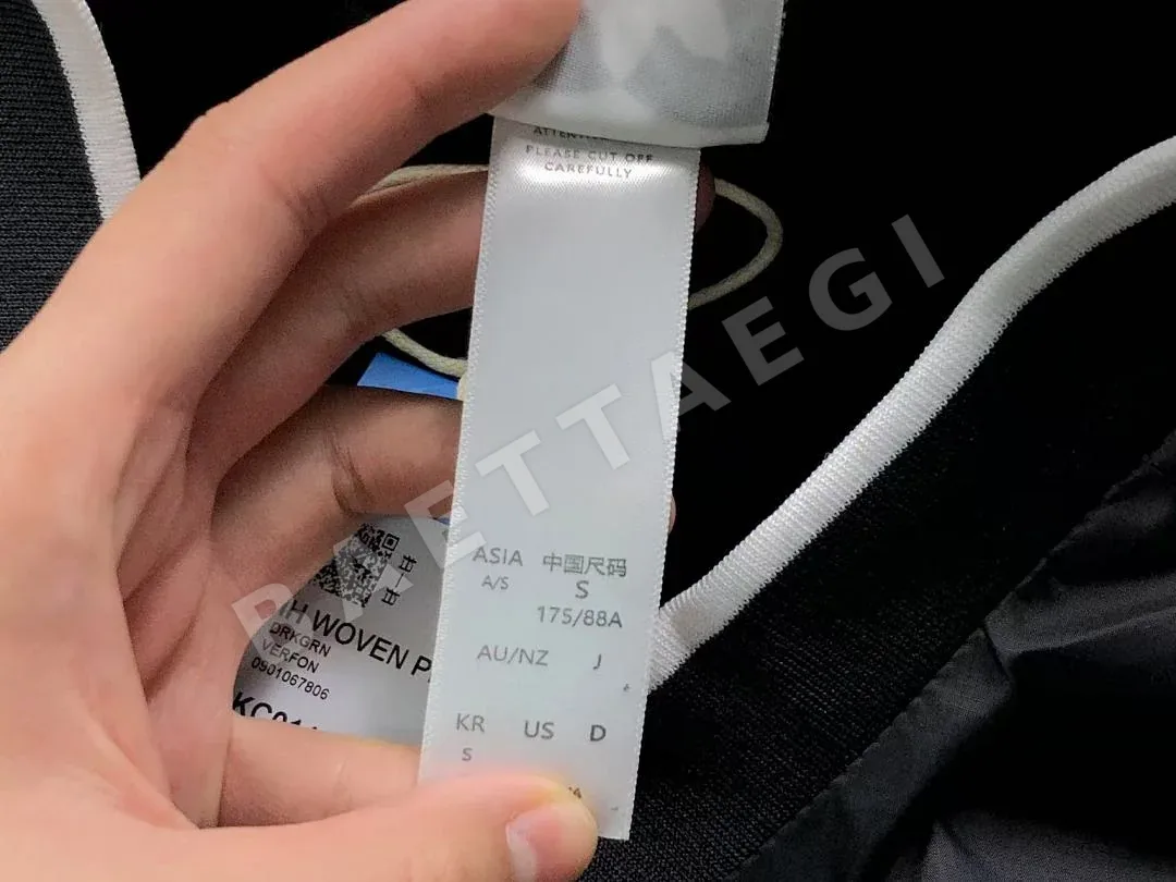 아디다스 후드티 202976 Adidas Hoodie 상세 이미지 30