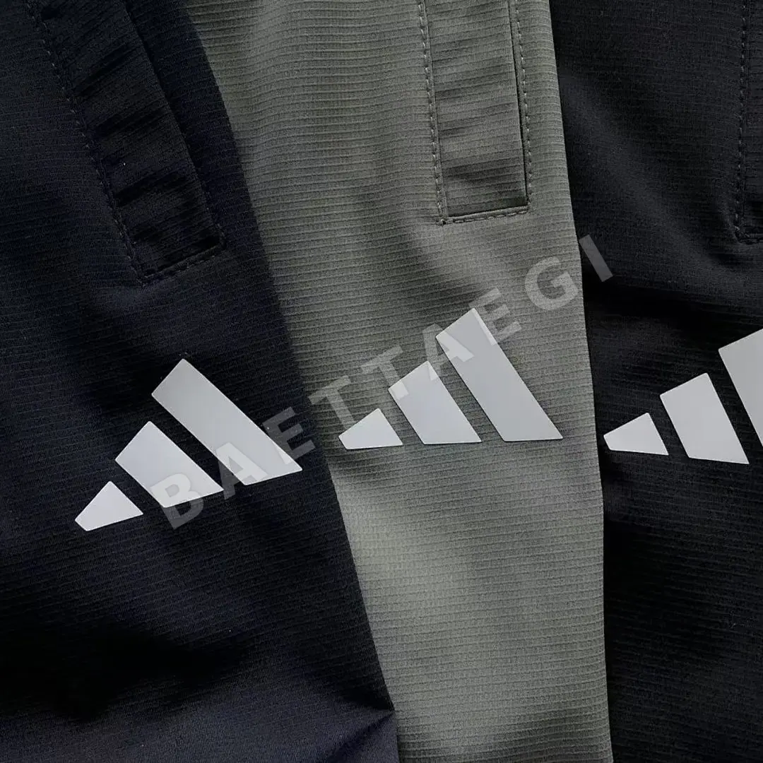 아디다스 바지 202785 Adidas Pants 상세 이미지 21