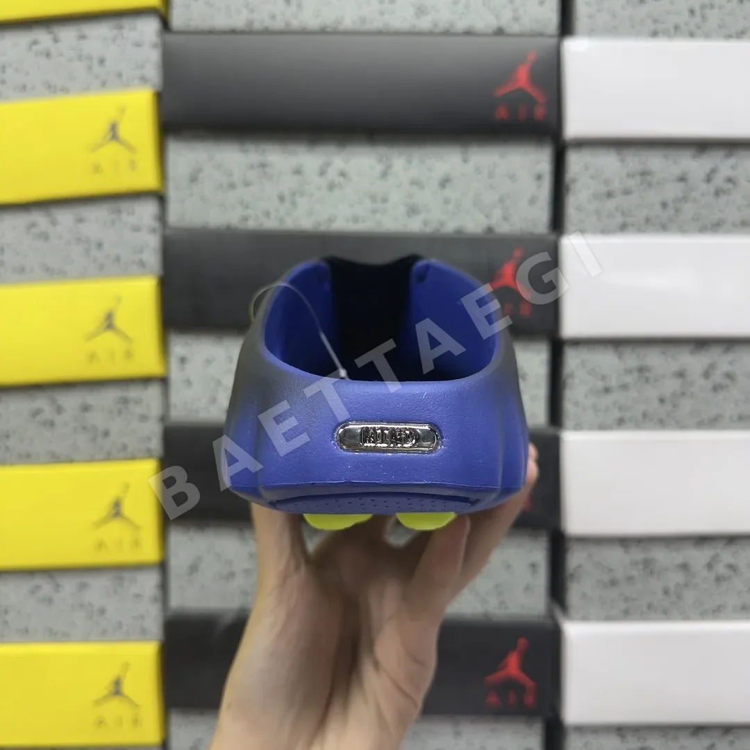 나이키 [S2/TOP] 마인드 001 플라이니트 슬라이드 IR2175-400 201454 Nike Mind 001 Flyknit Slide 상세 이미지 8