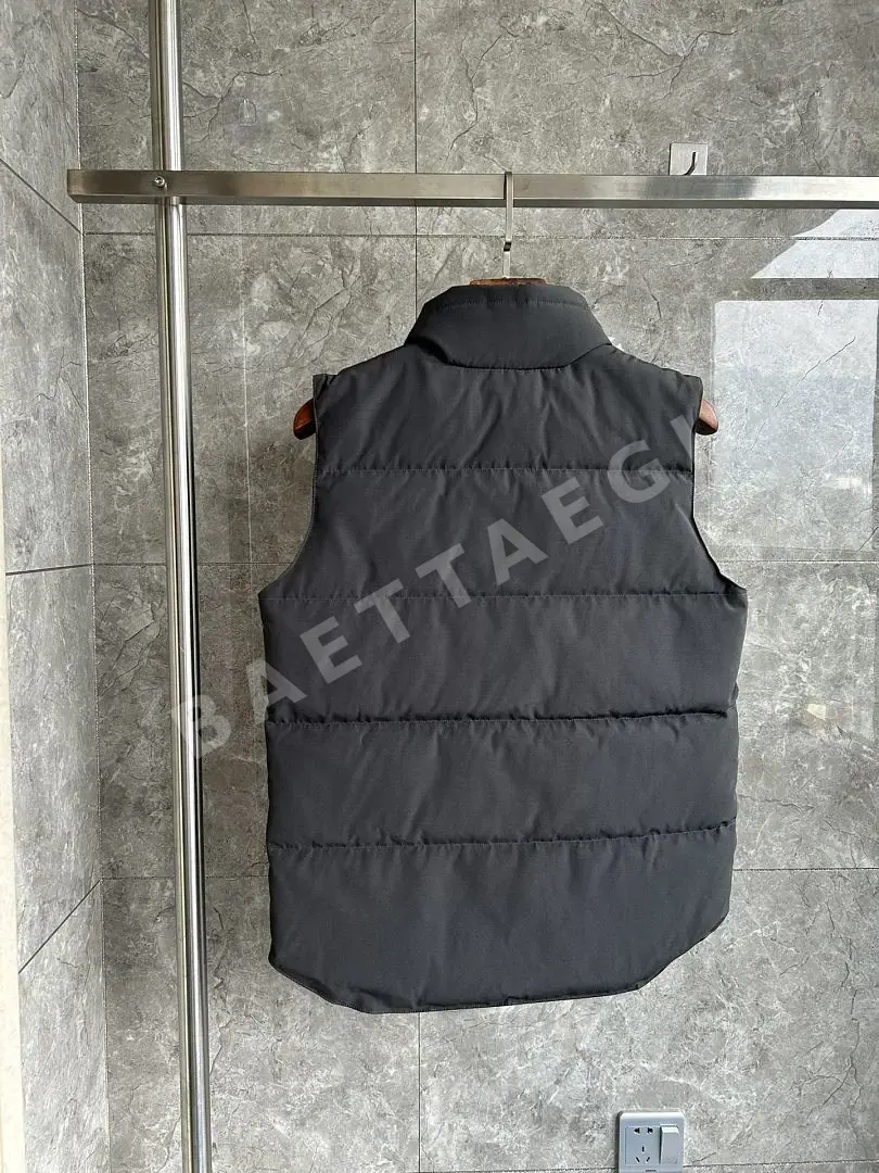 캐나다구스 [RF] 4151 205722 Canada Goose 4151 상세 이미지 5
