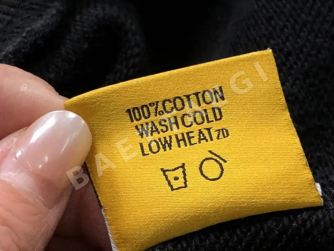 갤러리디파트먼트 후드티 203301 Gallery Dept. Hoodie 상세 이미지 19