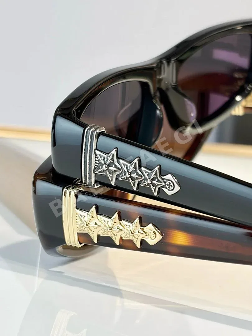 크롬하츠 선글라스 205161 Chrome Hearts Sunglasses 상세 이미지 18