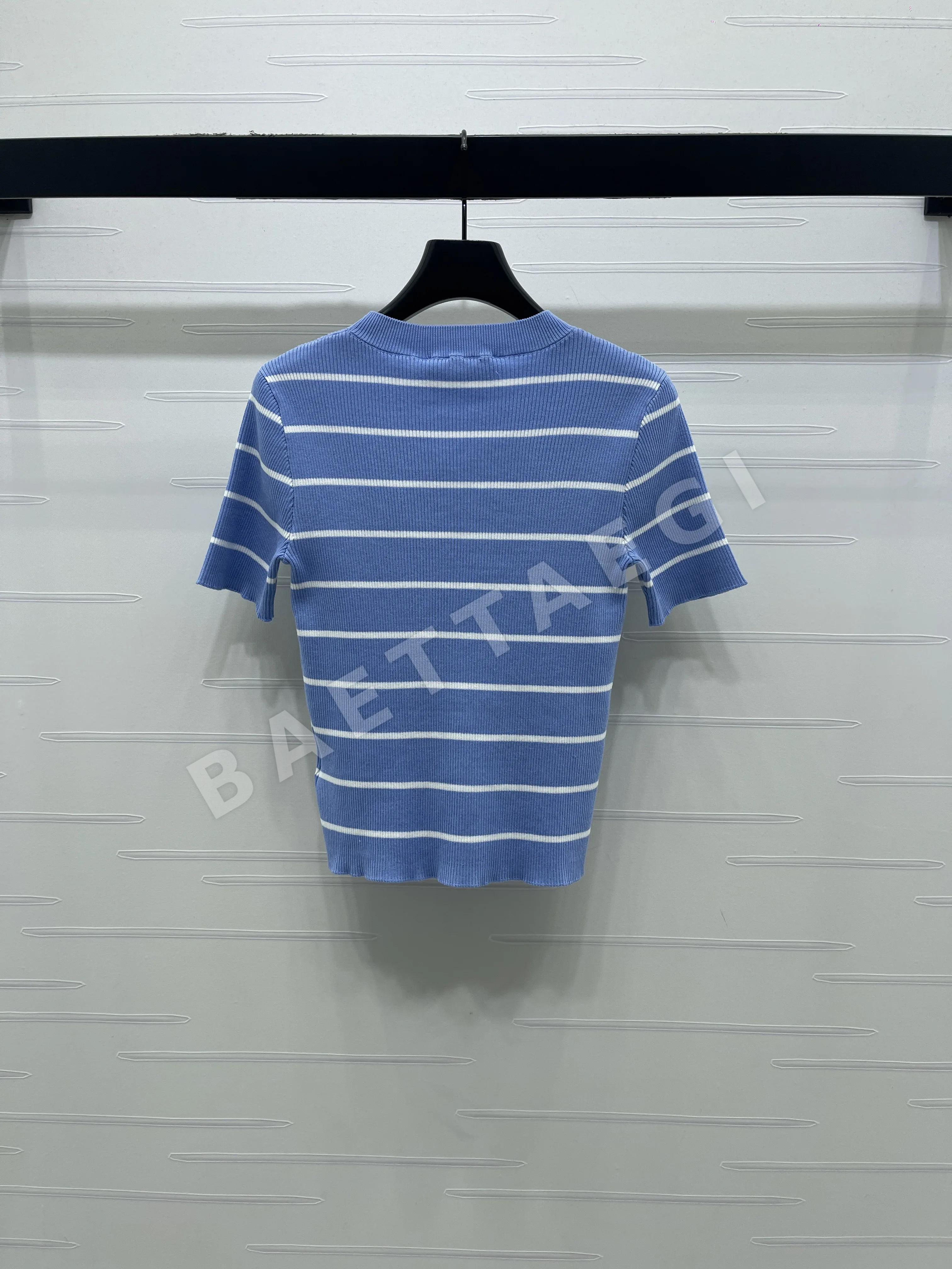 디올 여성 반팔 상세 이미지 17