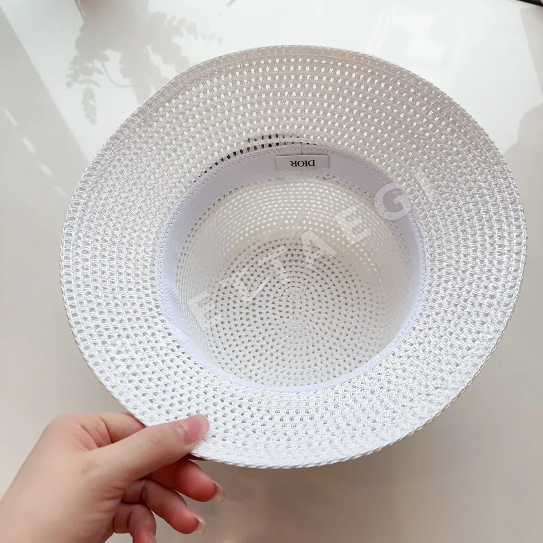 디올 모자 78864 Dior Cap 상세 이미지 6