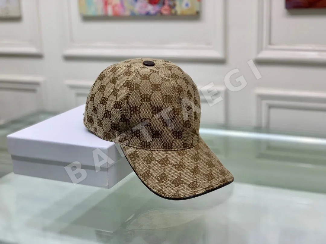 발렌시아가 모자 77993 Balenciaga Cap 상세 이미지 3