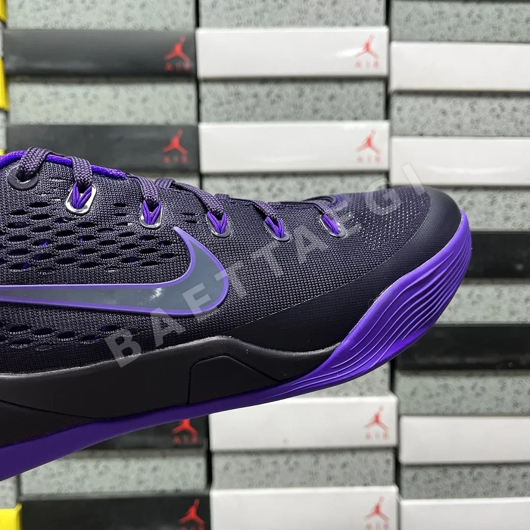 나이키 [GX] 코비 9 EM 로우 프로트로 TB IH1401-500 201517 Nike Kobe 9 EM Low Protro TB 상세 이미지 9