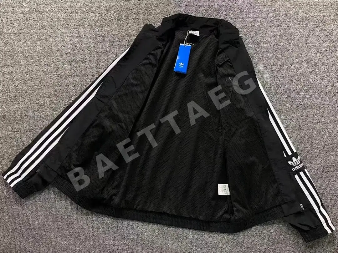 아디다스 자켓 202808 Adidas Jacket 상세 이미지 30