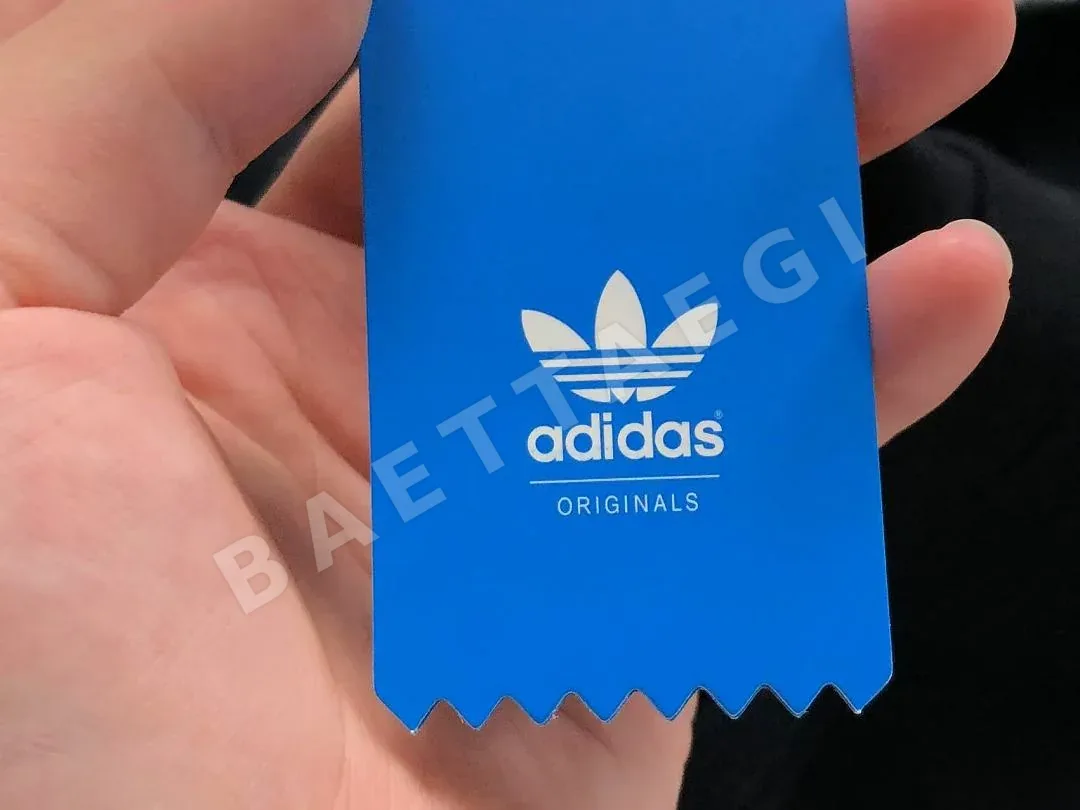 아디다스 반팔 티셔츠 202891 Adidas T-Shirt 상세 이미지 22