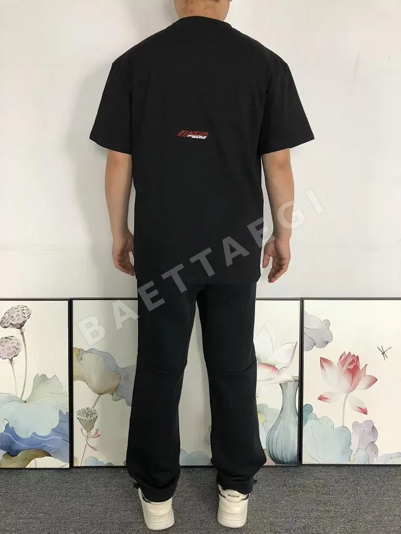 아디다스 반팔 티셔츠 202869 Adidas T-Shirt 상세 이미지 4