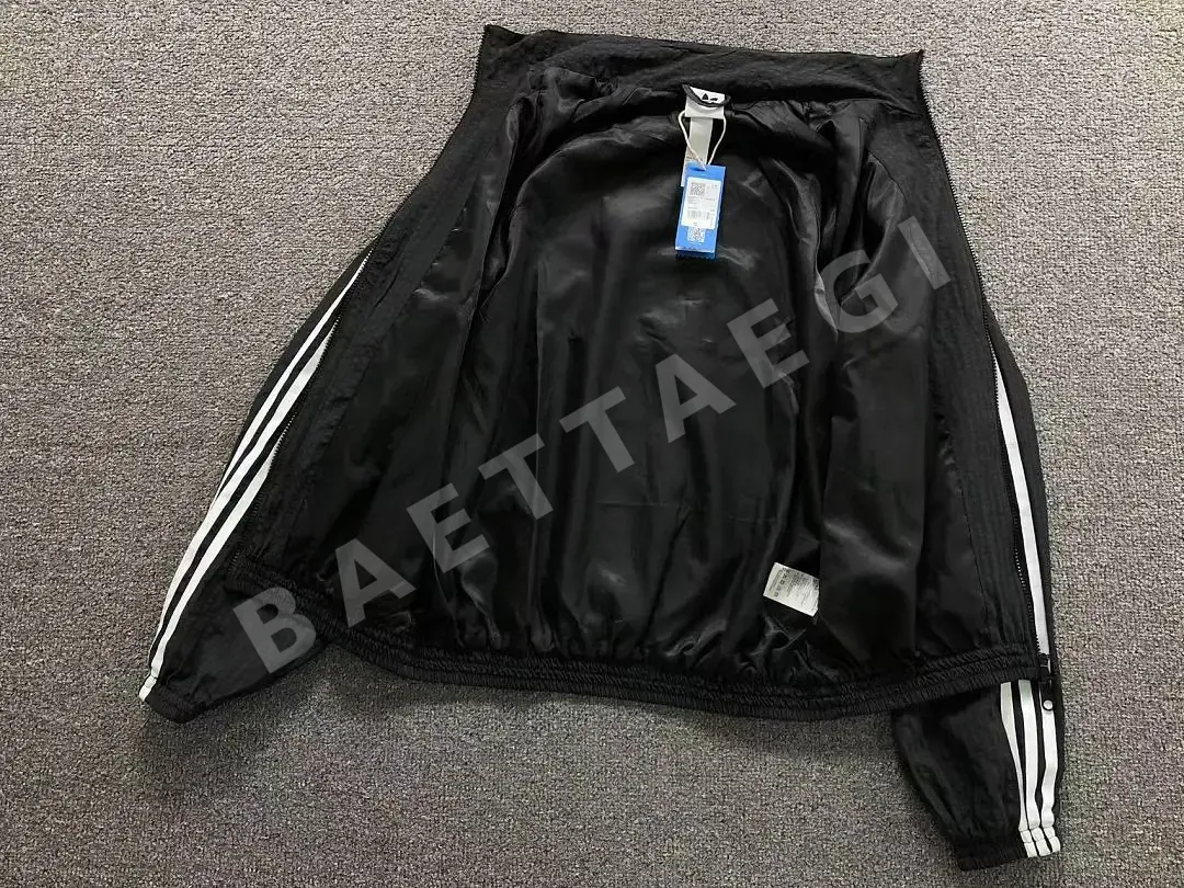 아디다스 자켓 202964 Adidas Jacket 상세 이미지 29