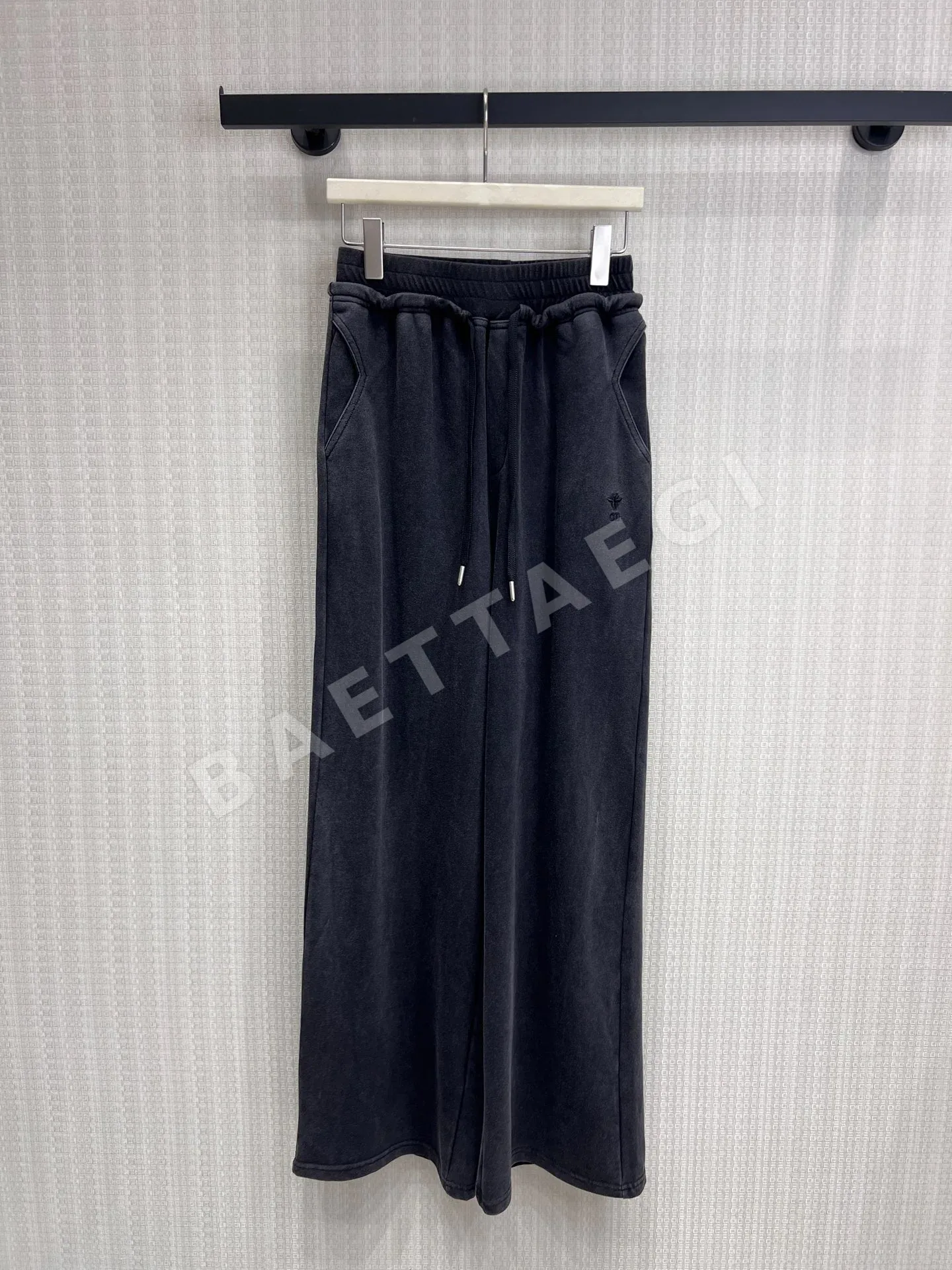 디올 여성 바지 54334 Dior Women Pants