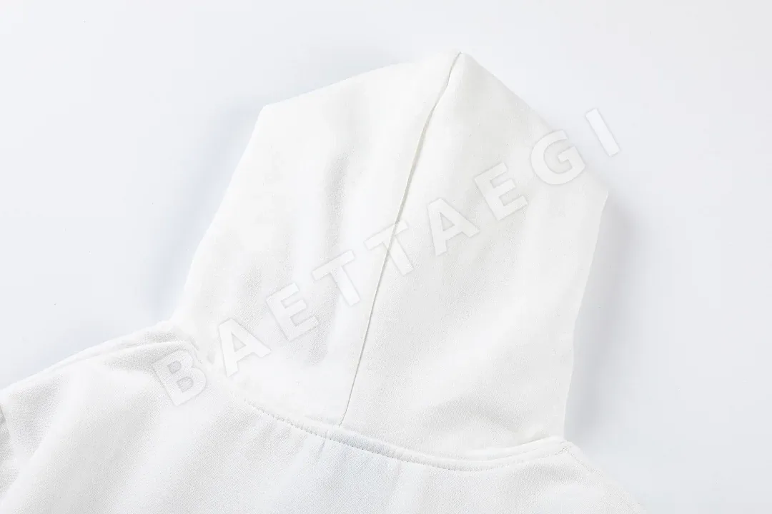 나이키 조던 후드티 203040 Nike Jordan Hoodie 상세 이미지 10