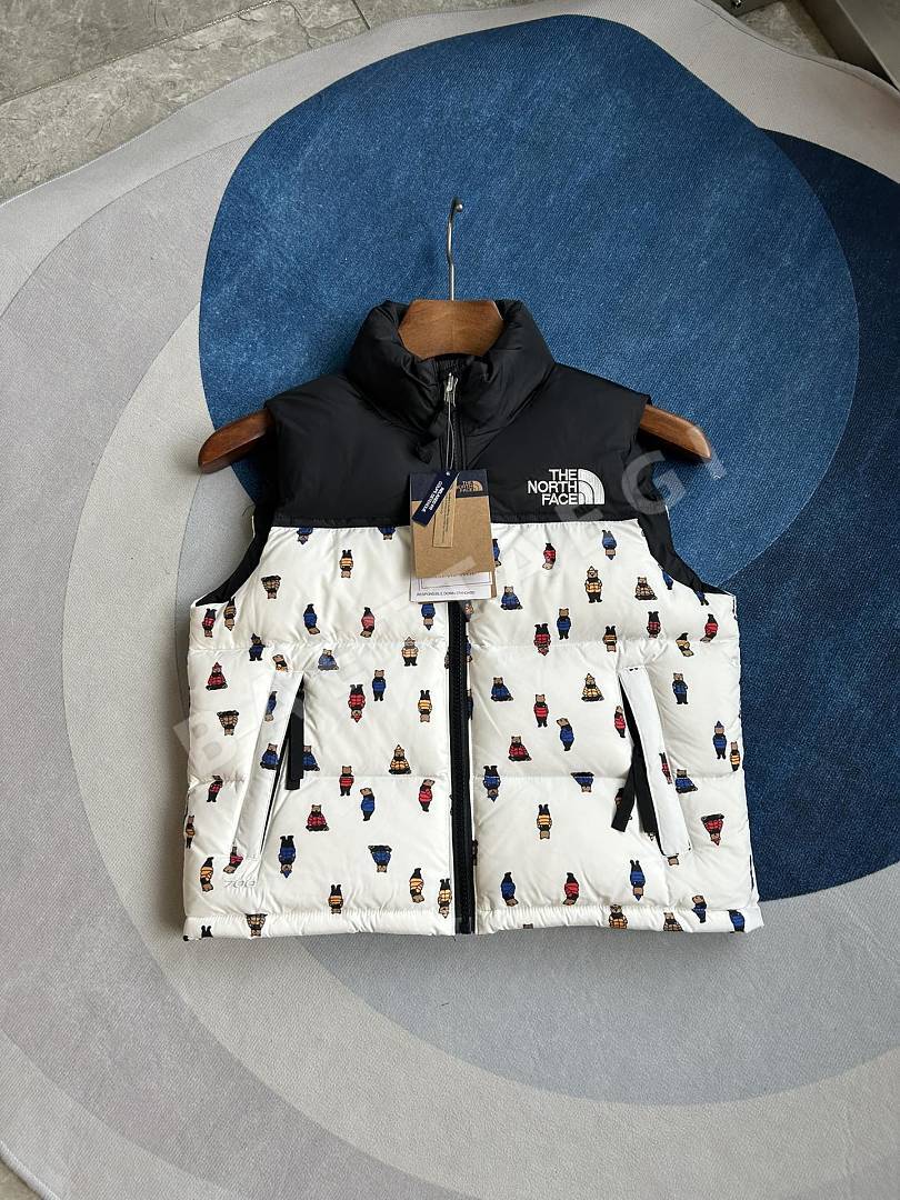 노스페이스 [TOP] 98 206287 The North Face Kids 98 상세 이미지 6