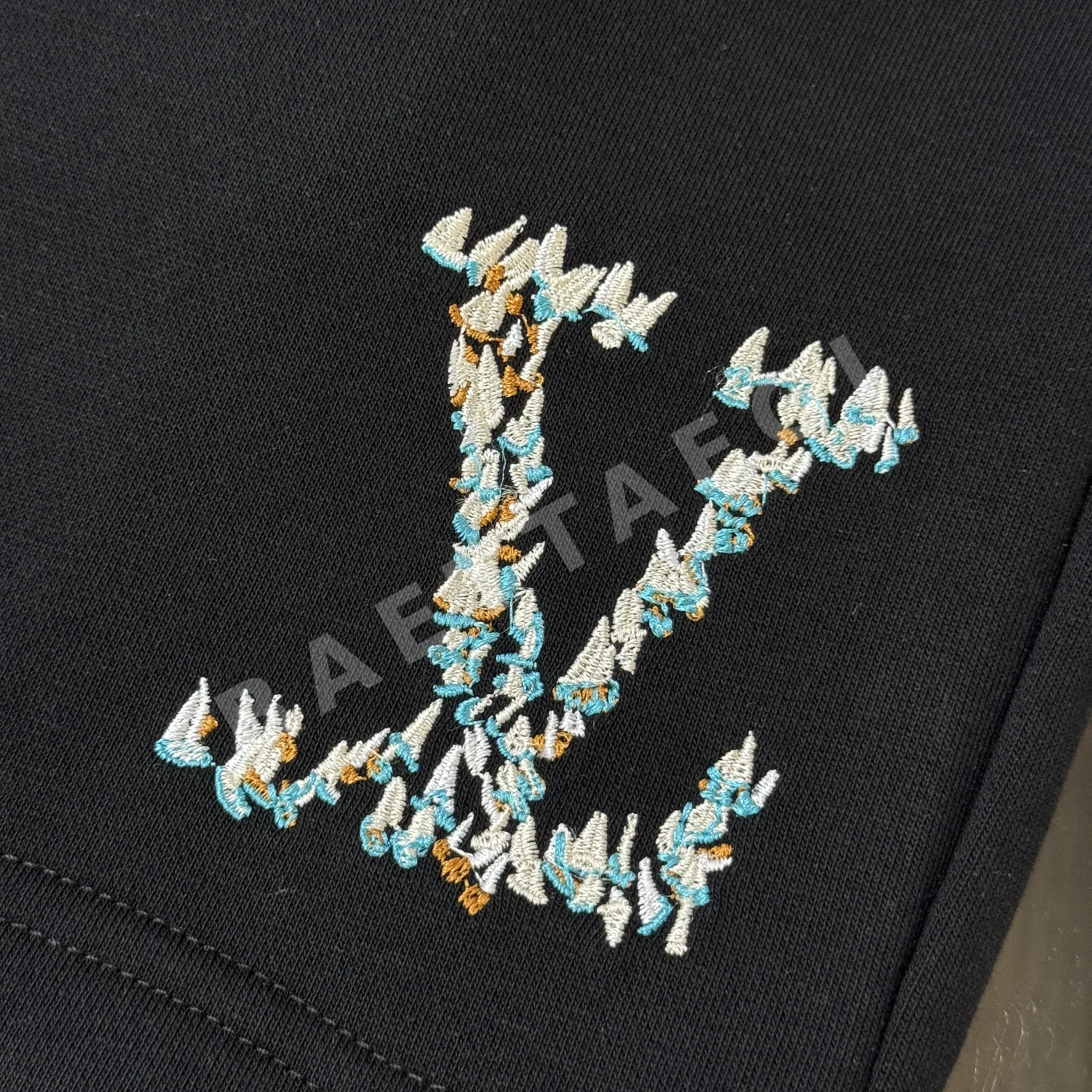 루이비통 남성 반바지 52676 Louis Vuitton Shorts 상세 이미지 17