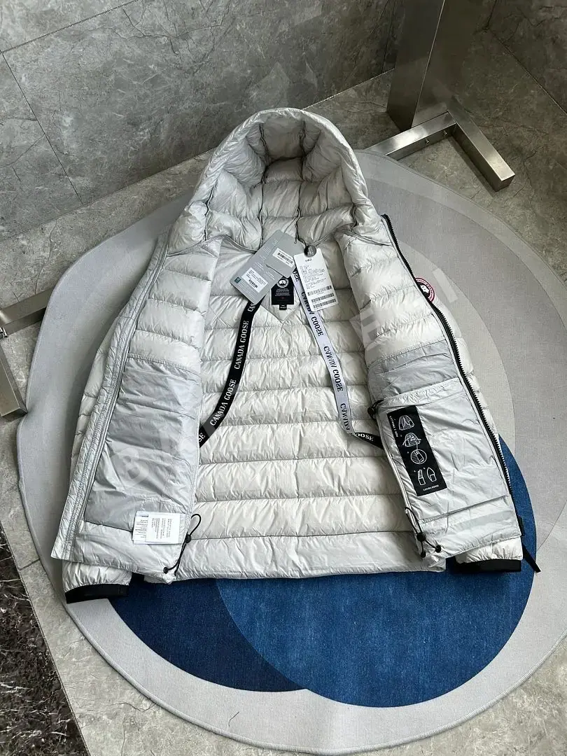 캐나다구스 [RF] 2227 205693 Canada Goose 2227 상세 이미지 4