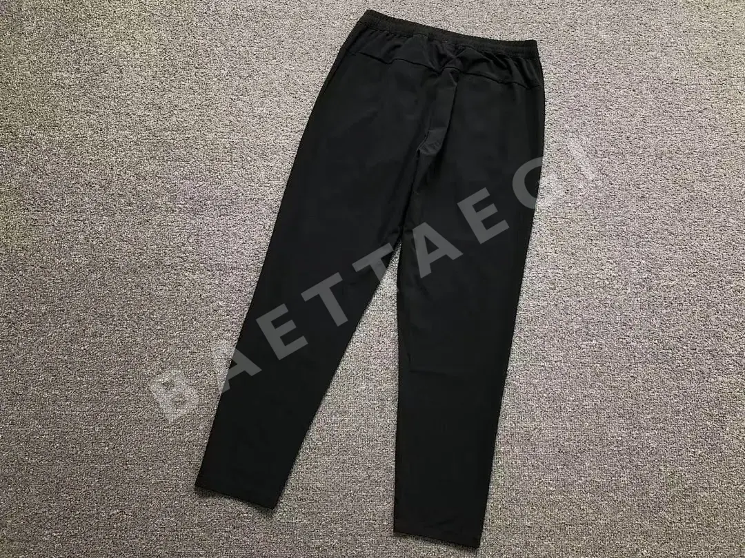 아디다스 바지 202799 Adidas Pants 상세 이미지 9