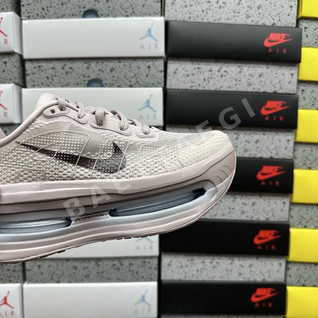 나이키 [M] 보메로 프리미엄 HM5973-607 201661 Nike Vomero Premium Particle Rose Burgundy 상세 이미지 3