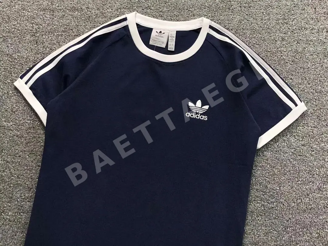 아디다스 반팔 티셔츠 202874 Adidas T-Shirt 상세 이미지 19