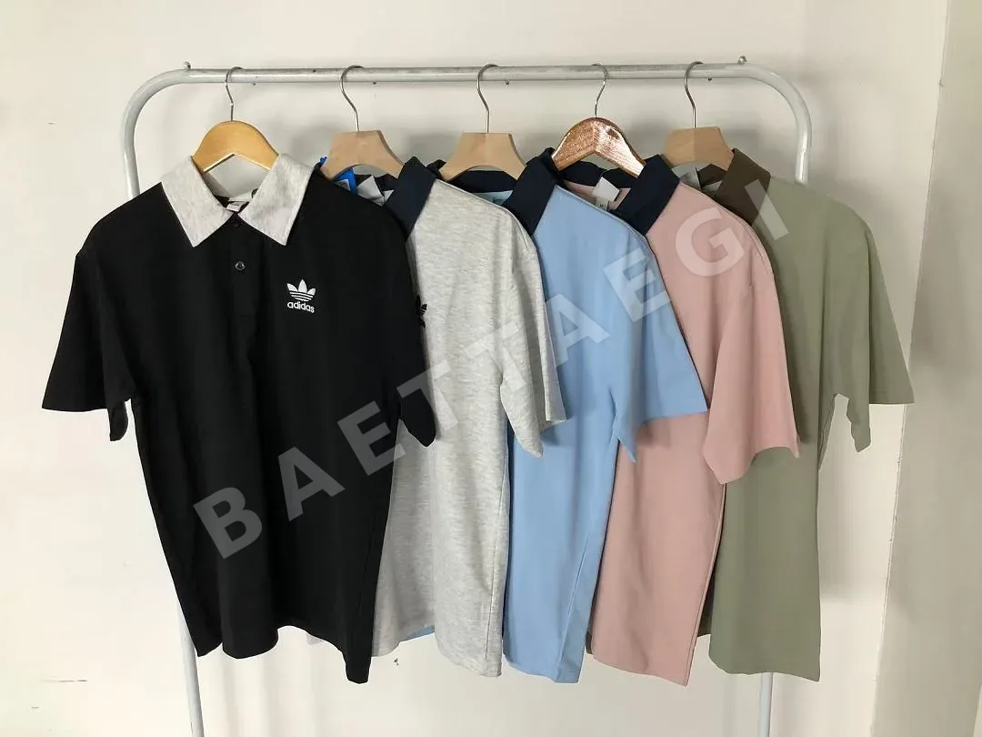 아디다스 폴로 셔츠 202887 Adidas Polo 상세 이미지 28