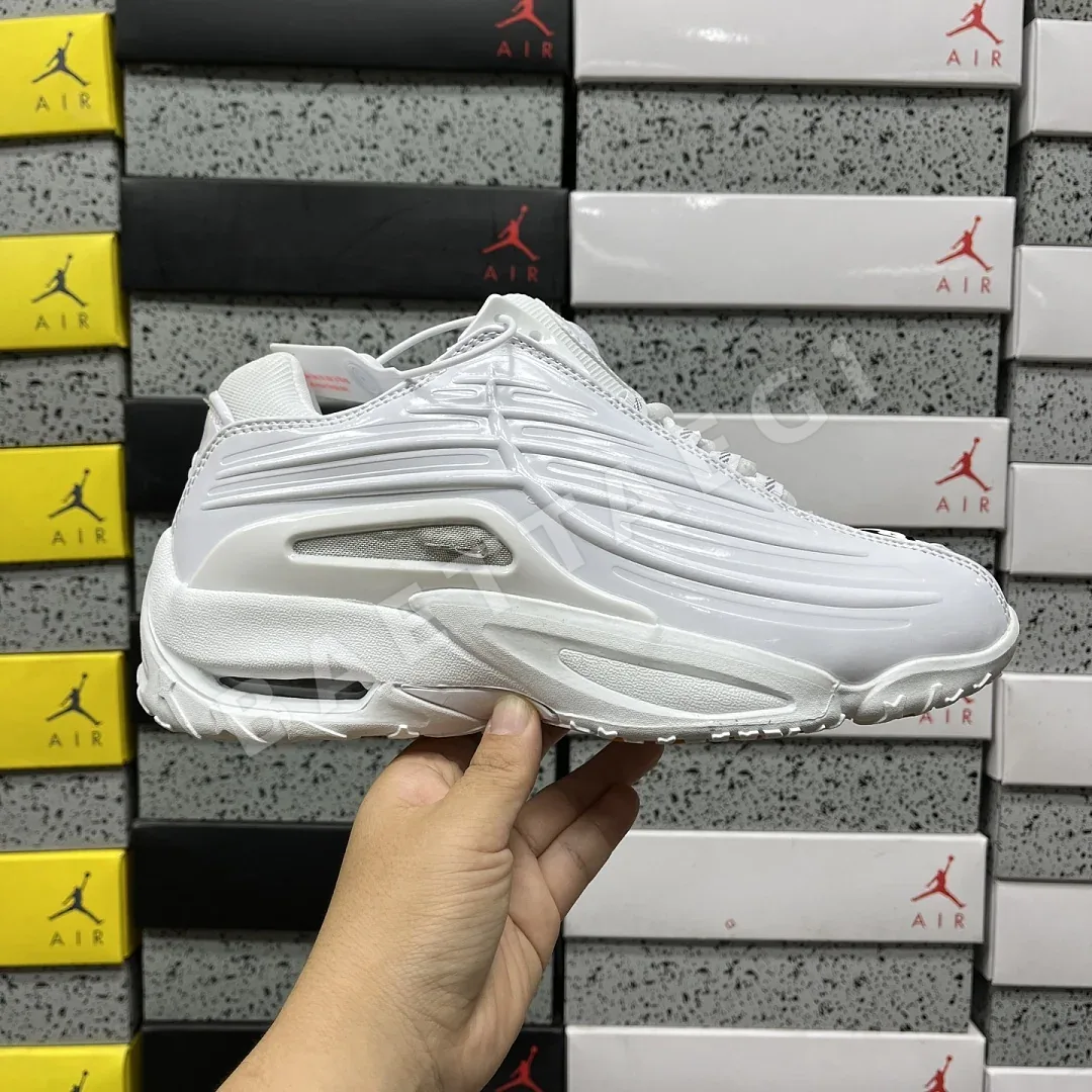 나이키 [WZ] 핫 스텝 2 DZ7293-100 201698 Nike Hot Step 2 Drake NOCTA 상세 이미지 2