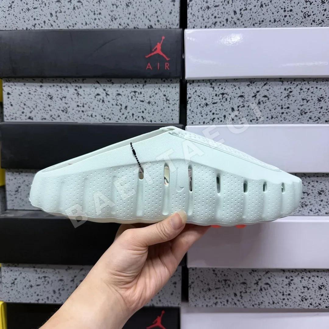 나이키 [M] 마인드 001 슬라이드 HQ4309-300 201452 Nike Mind 001 Slide Barely Green 상세 이미지 8