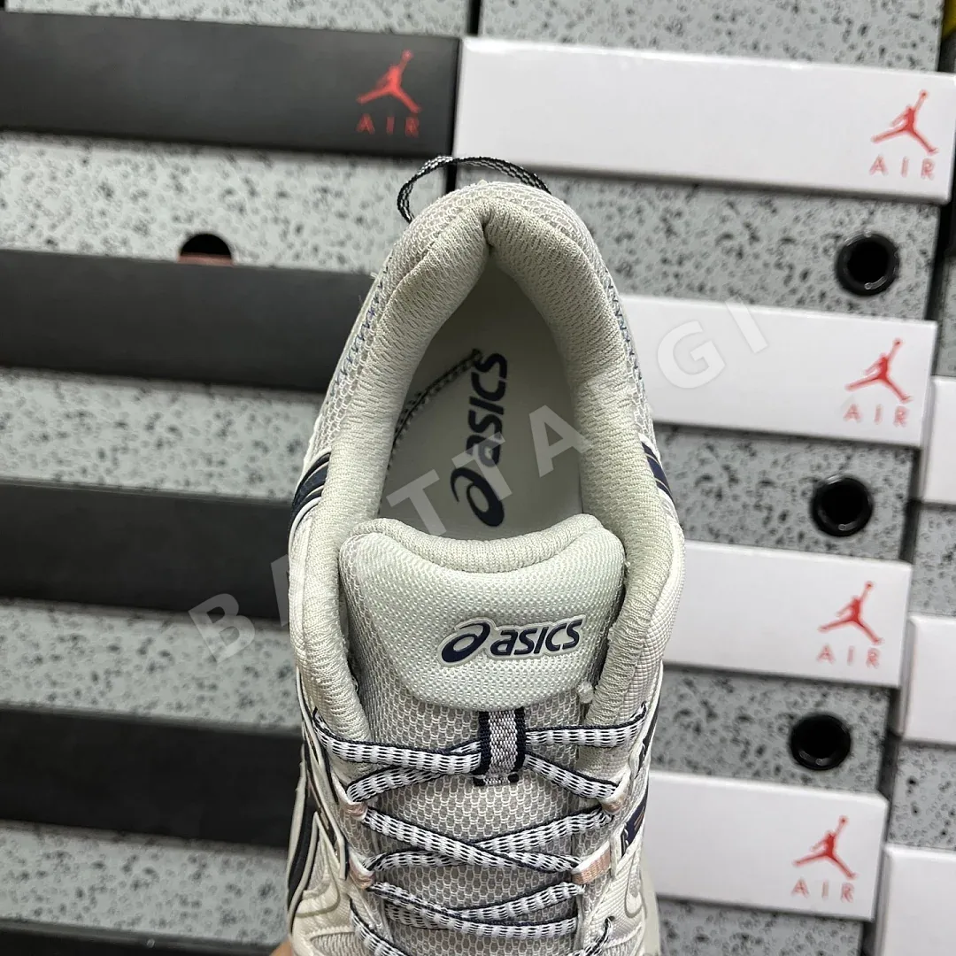 아식스 [XY] 젤 카하나 8 1011B109-023 200333 Asics Gel-Kahana 8 상세 이미지 8