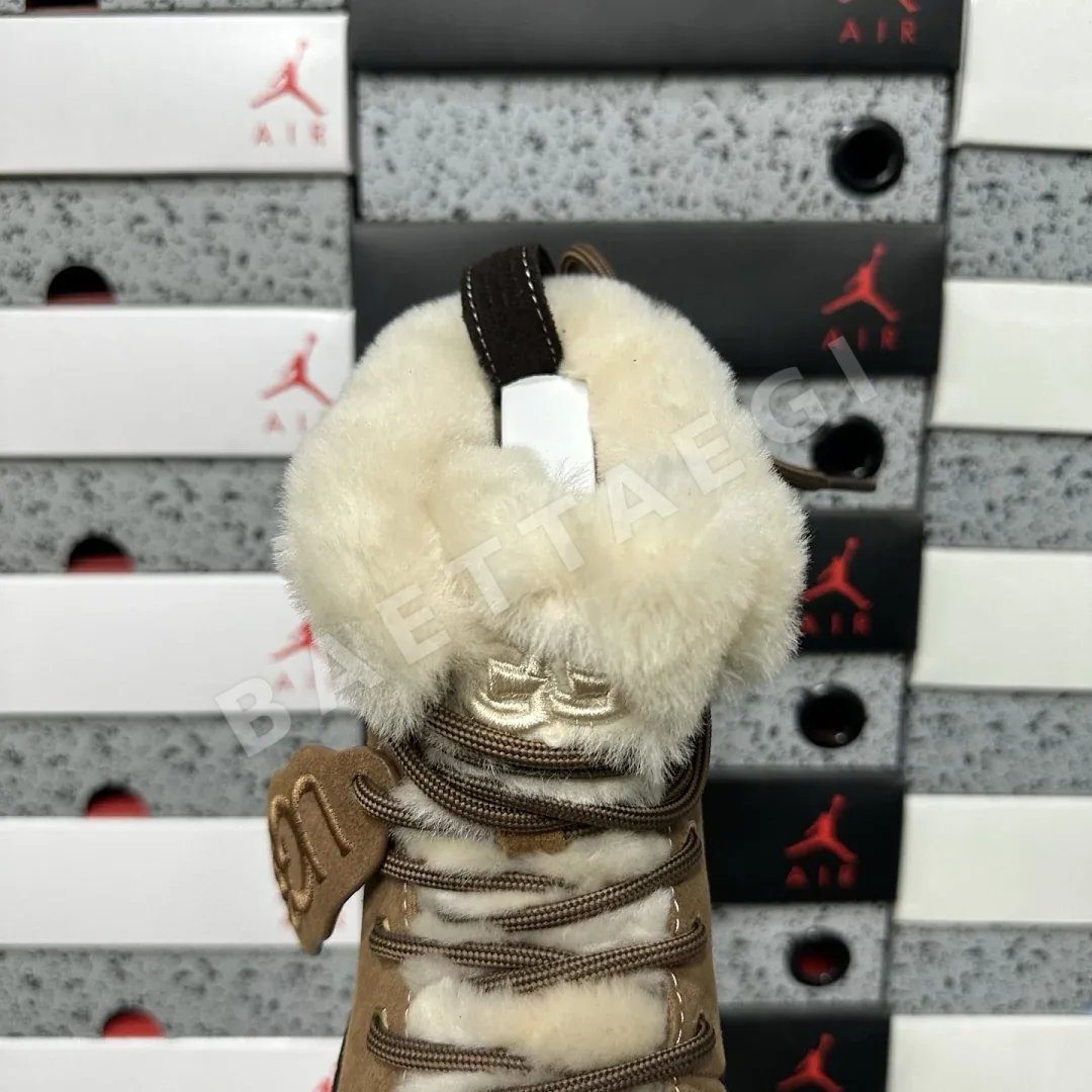 어그 [OT] 0418 209161 UGG 0418 상세 이미지 5