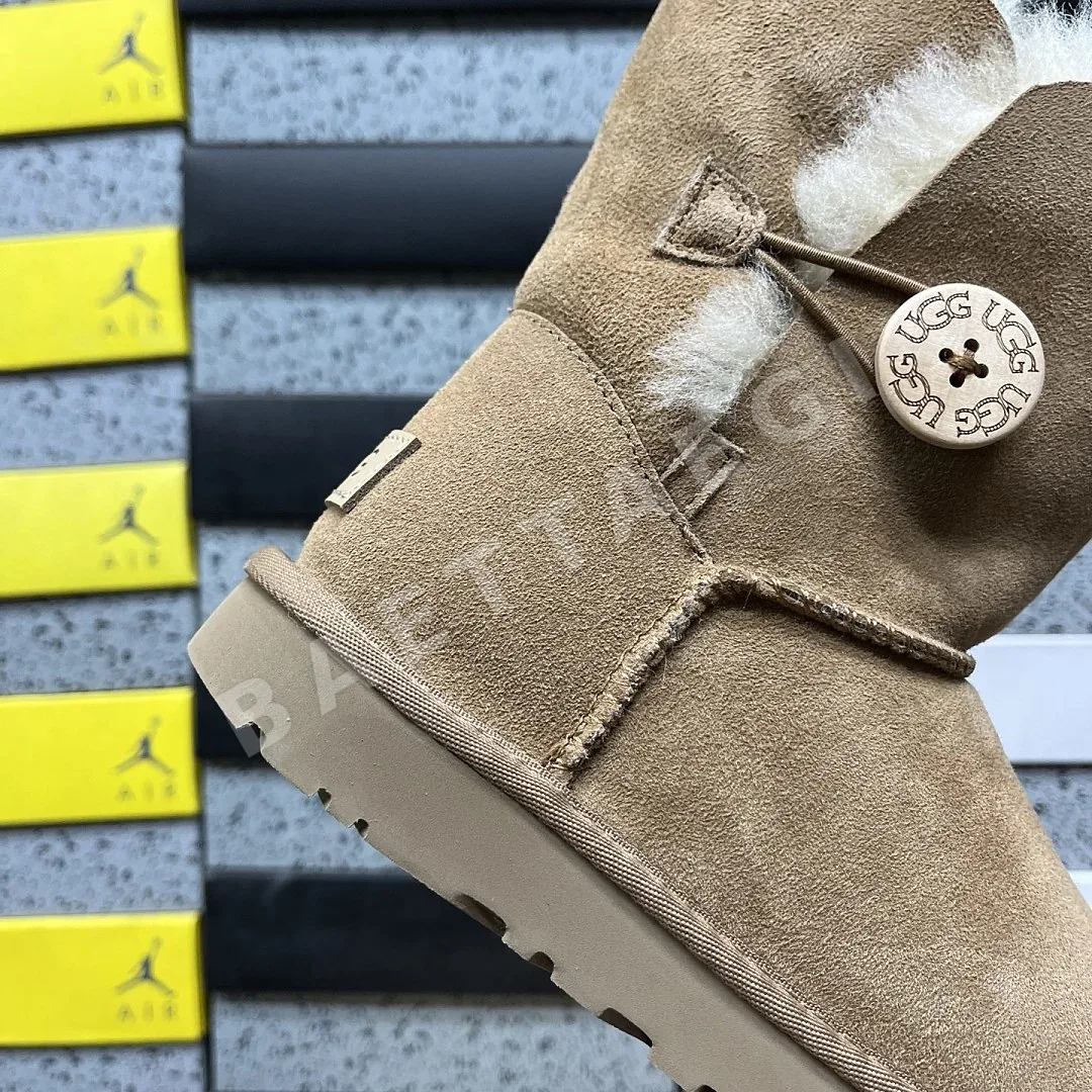 어그 [OT] 208984 UGG 상세 이미지 7