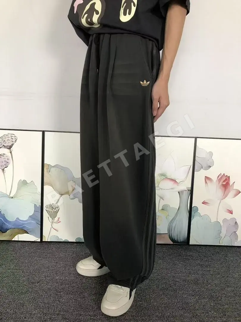 아디다스 바지 202795 Adidas Pants 상세 이미지 4