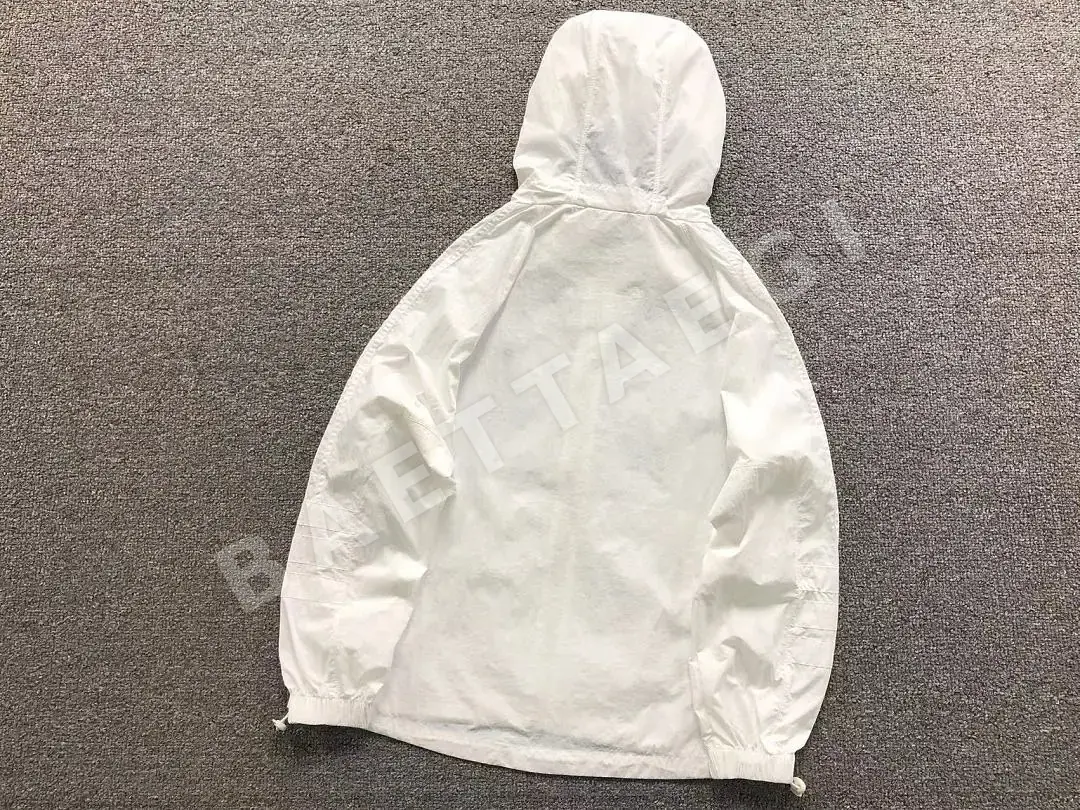 아디다스 UV 차단 자켓 202970 Adidas UV Protection Jacket 상세 이미지 13