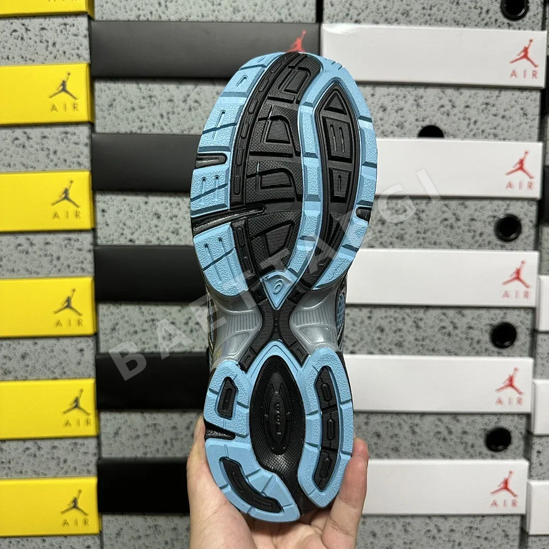 아식스 [KO] 젤 1130 1203A967-400 200289 Asics Gel 1130 상세 이미지 6