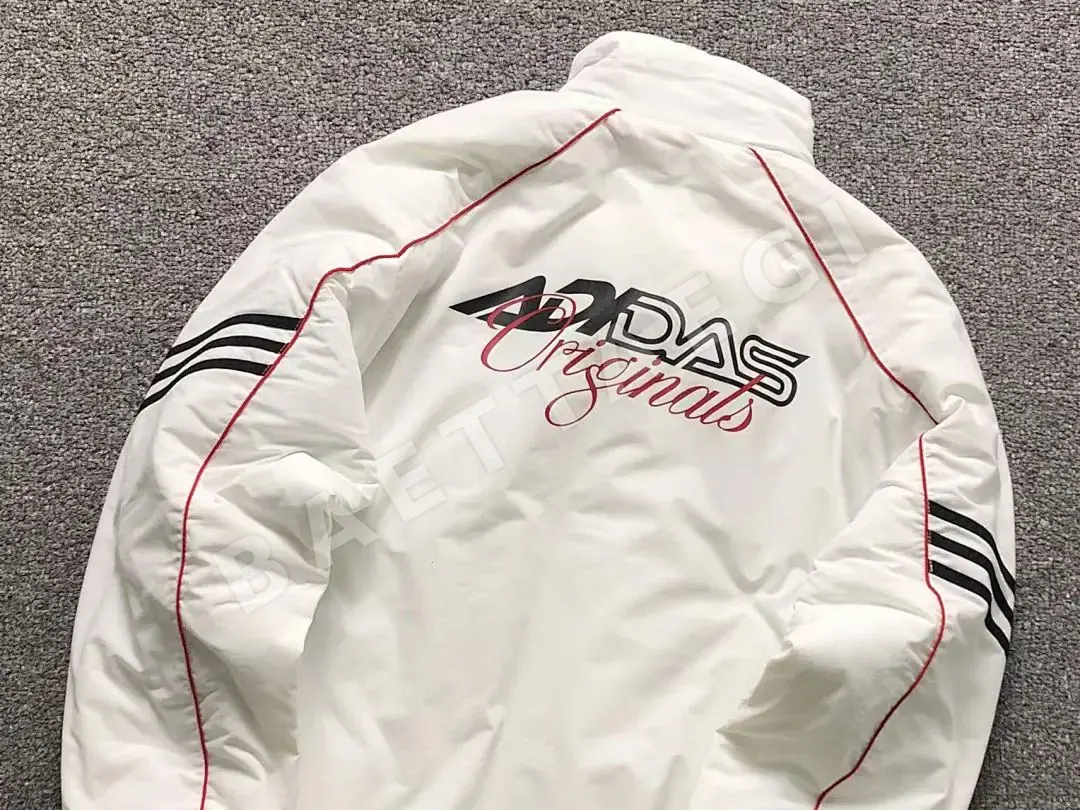 아디다스 패딩 자켓 202821 Adidas Padded Jacket 상세 이미지 11