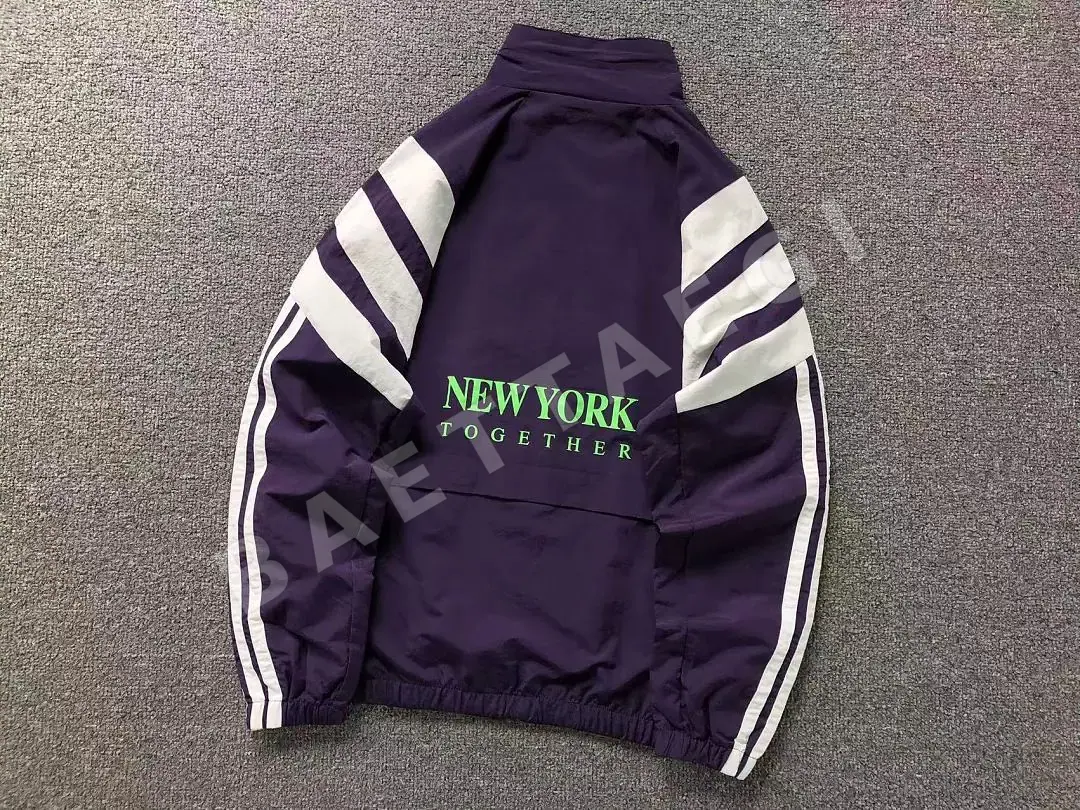 아디다스 자켓 바지 세트 202900 Adidas Jacket Set 상세 이미지 11