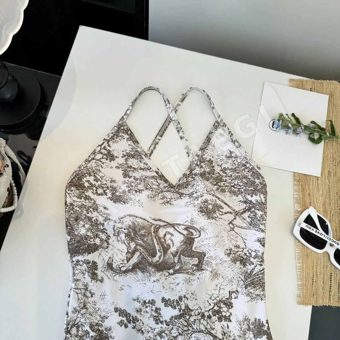 디올 여성 액티브웨어 89455 Dior Activewear 상세 이미지 6