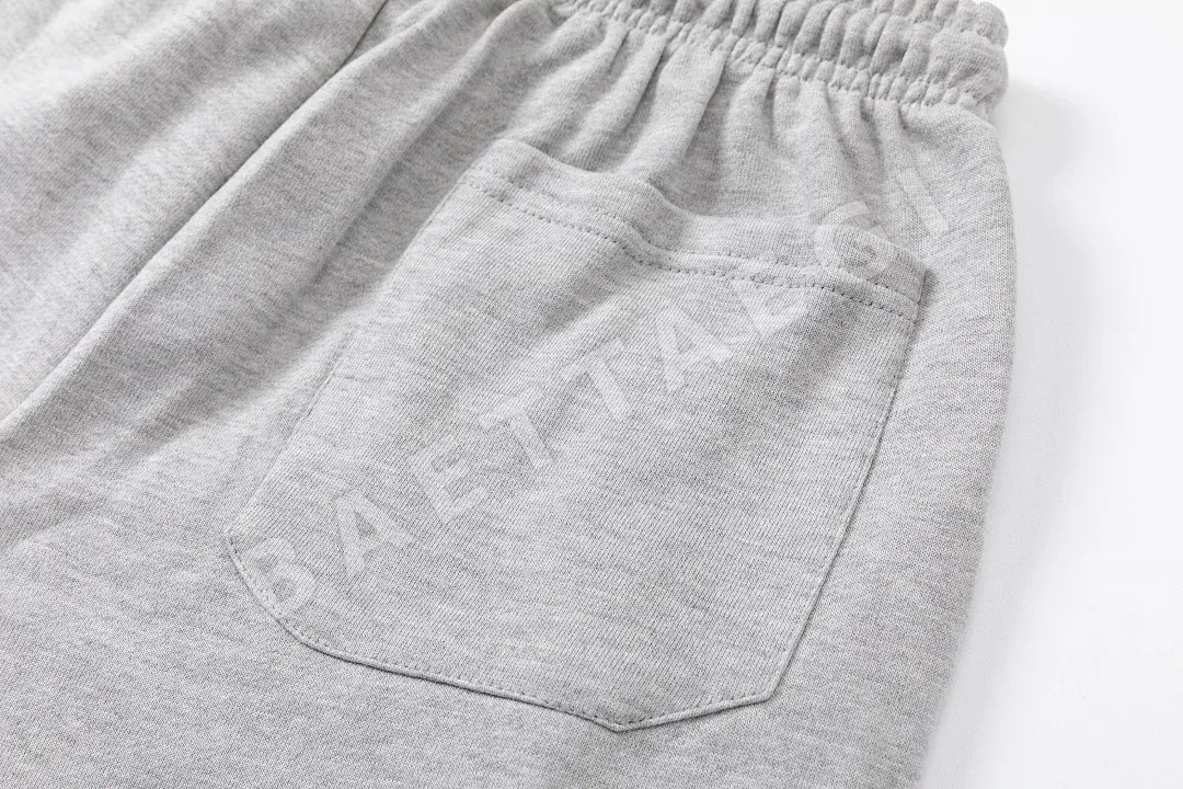 나이키 조던 바지 203036 Nike Jordan Pants 상세 이미지 6