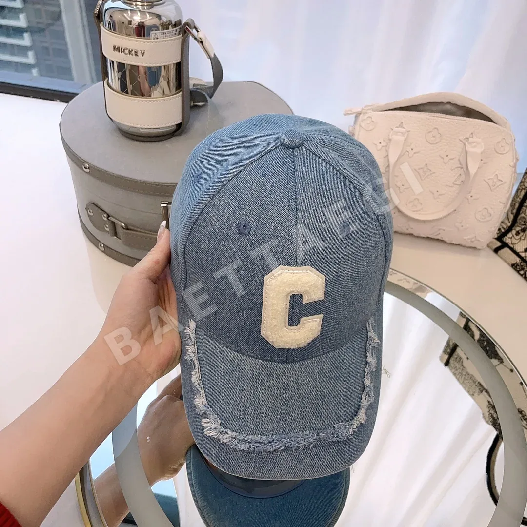 셀린느 모자 83506 Celine Cap 상세 이미지 2