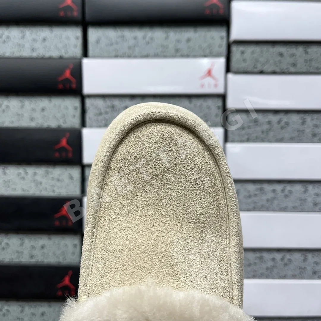 어그 [TOP] MNL 208942 UGG MNL 상세 이미지 5