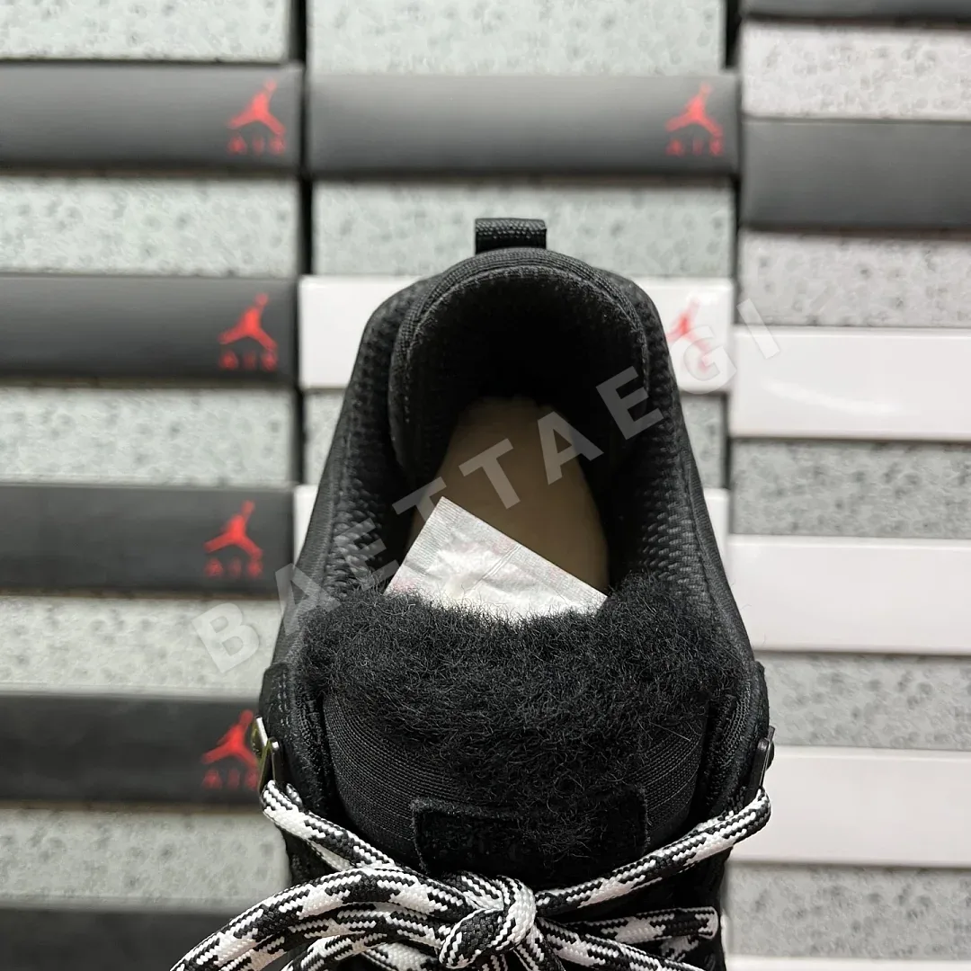 어그 [OT] 블랙 209156 UGG 1180512 BLK 상세 이미지 8