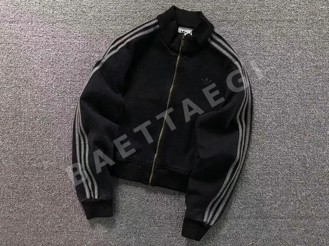 아디다스 여성 자켓 202823 Adidas Jacket 상세 이미지 6