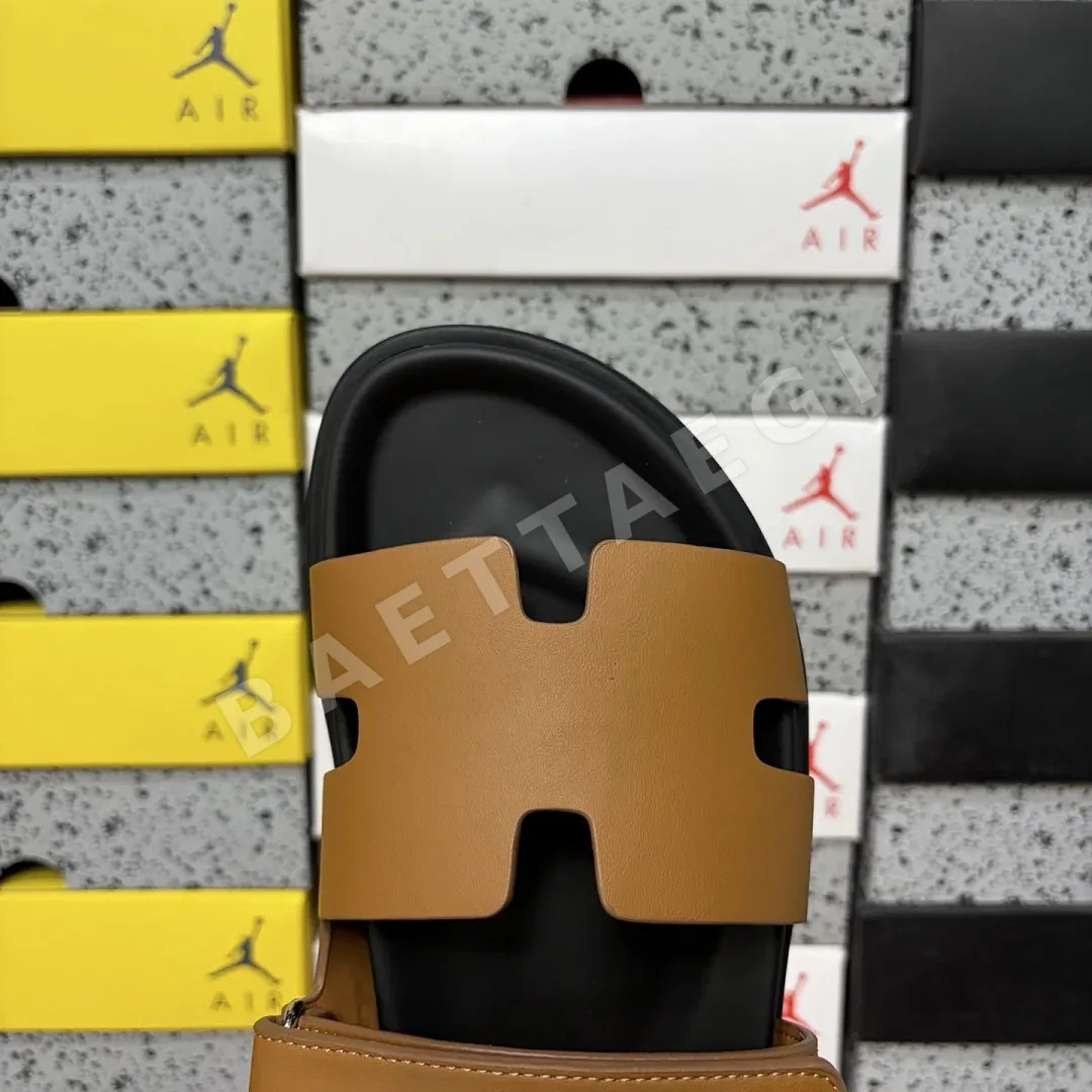 에르메스 [YX] 205753 Hermes Chypre Sandal / 상세 이미지 5