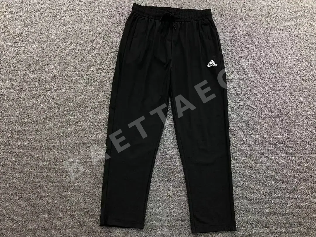 아디다스 바지 202786 Adidas Pants 상세 이미지 12