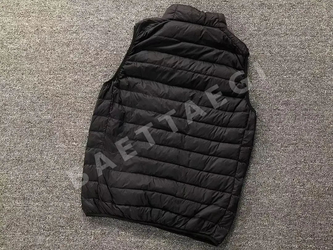 파타고니아 패딩 자켓 203775 Patagonia Down Jacket 상세 이미지 17