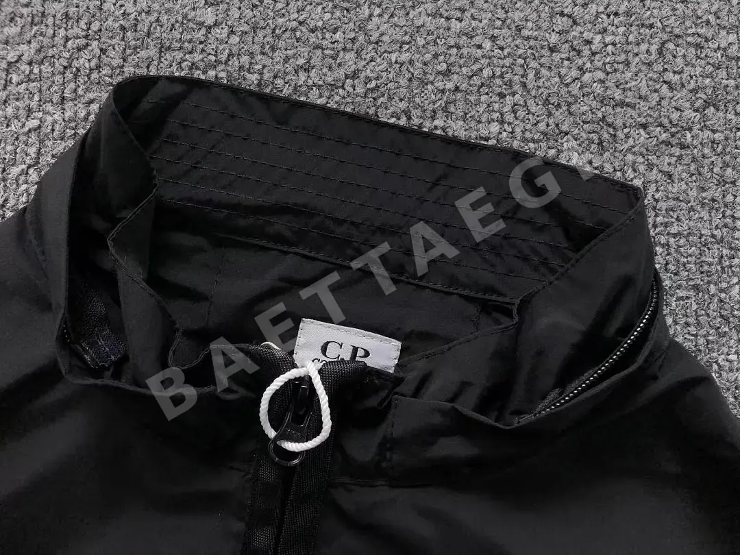 CP컴퍼니 자켓 203423 CP Company Jacket 상세 이미지 23