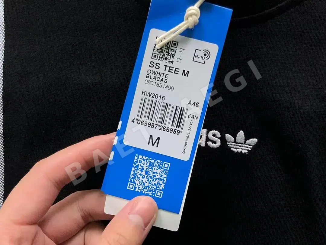 아디다스 반팔 티셔츠 202877 Adidas T-Shirt 상세 이미지 22