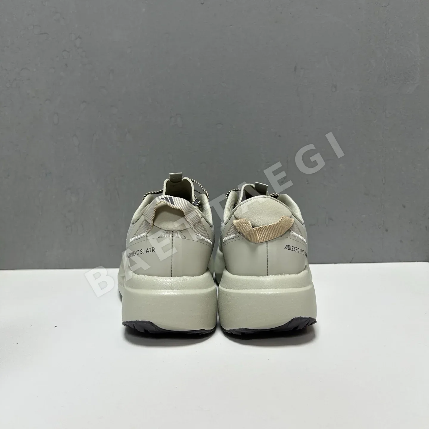 아디다스 신발 157698 Adidas Sneakers 상세 이미지 2