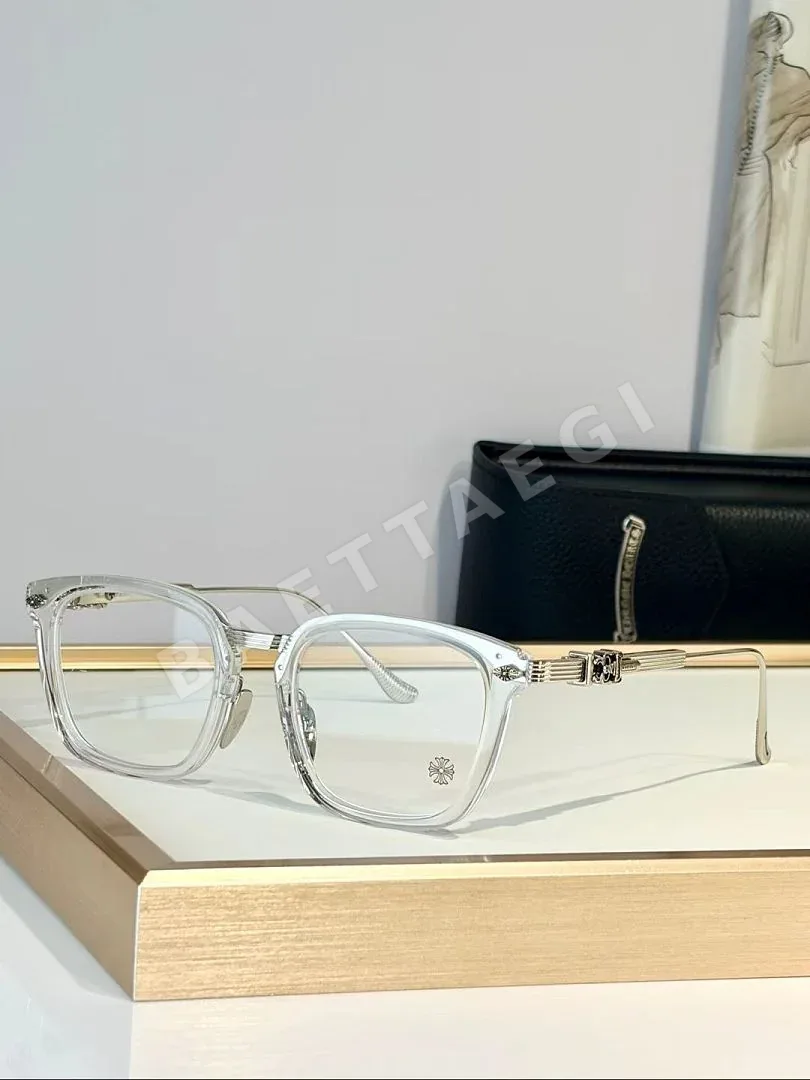 크롬하츠 선글라스 205172 Chrome Hearts Sunglasses 상세 이미지 6