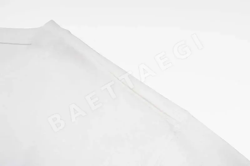 팜엔젤스 남성 반팔 티셔츠 상세 이미지 9